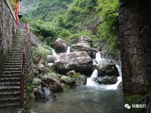 DM_20240510120735_004_看图王.jpg