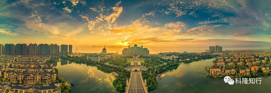 DM_20240510125107_014_看图王.jpg