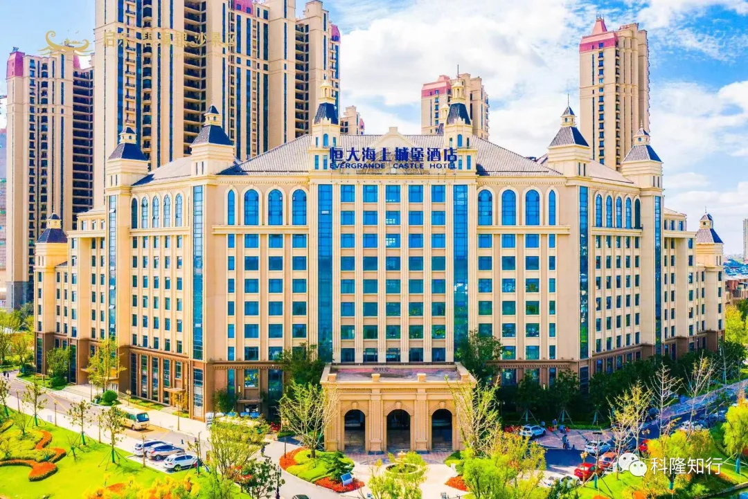 DM_20240510125107_028_看图王.jpg