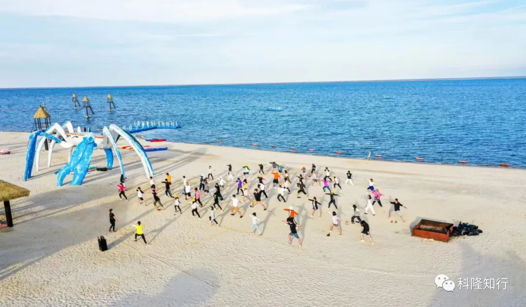 DM_20240510125107_035_看图王.jpg